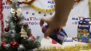 Снег и серпантин из баллончика на ёлку. Бенгальские огни | Party String Spray, Snow Spray, Sparkler
