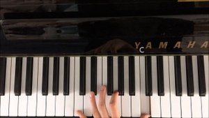 Hometown (Sleepers version) - twenty one pilots piano tutorial || by Ariane