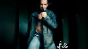 Казачья ( Сектор Газа 🤘🔥Хой🤘🔥).