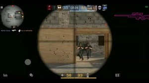 FRAGMOVI SAYREX/ОНА ОНО МОНТАЖ НА ТЕЛЕФОНЕ