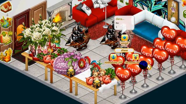 Аватария Выпуск"Обманы"!! смотреть онлайн