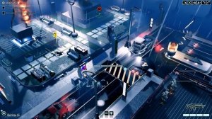 XCOM 2 [РУССКАЯ ОЗВУЧКА,Сезон 3,Complete Pack]#1