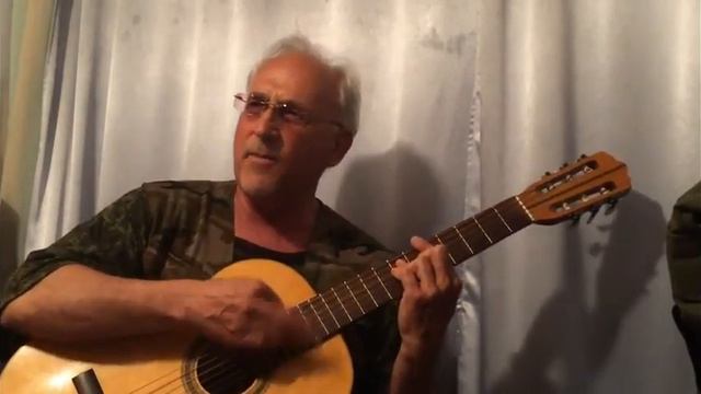 Стрельцов Валерий Иванович смотреть онлайн