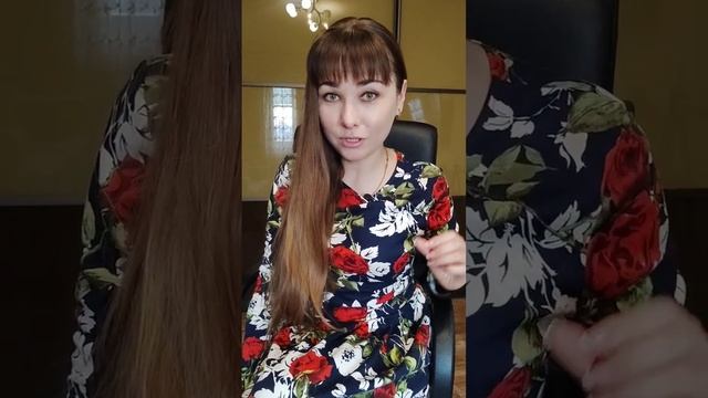 Как запоминать сны #снынаяву #сон #сонник #запоминатьсны смотреть онлайн