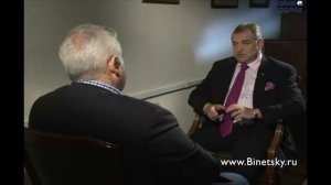 ДЕСТАЛИНИЗАЦИЯ: ПУТЬ К СОЦИАЛЬНОМУ СОГЛАСИЮ ИЛИ К КОНФРОНТАЦИИ