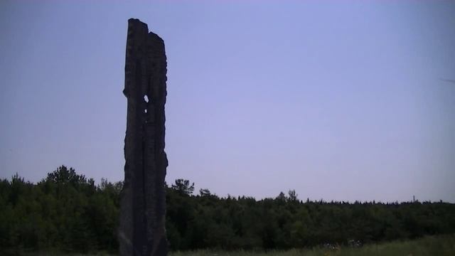 Diena internetinis spektaklis смотреть онлайн