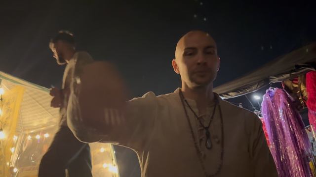 Фестиваль Сказка 2024: часть 1