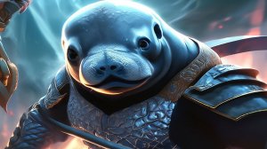 Вызываю на стрелу. Fanwars. Битва за район #35