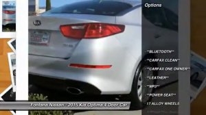 2015 Kia Optima new, Altima, Maxima, Sentra, 370Z, Murano, Fontana, Rancho Cucamonga, Ontario, San