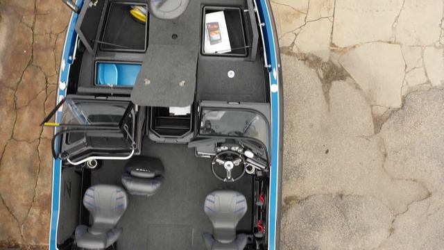 2020 NITRO ZV20 PRO 2020 MERCURY 250 HP THAYERS MARINE 860-887-8315 FISHING BOATS SKI BOATS смотреть онлайн