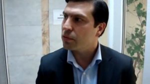Pro-Sports.ucoz.ru Ген.директор "Ротора" Андрей Кривов