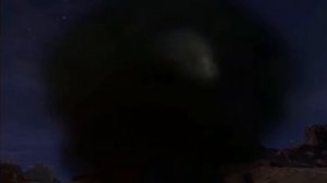 ОЗВУЧКА СКИБИДИ ТУАЛЕТ 67 (ЧАСТЬ 3)@DaFuqBoom