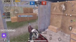 КАК Я ИГРАЮ В ПАБГ В РЕЖИМЕ 4 НА 4 ОНЛАЙН | PUBG Mobile live