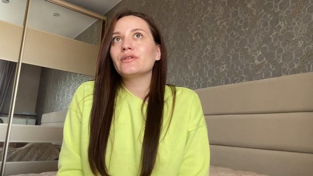 1 триместр беременности двойней / первые признаки до задержки смотреть онлайн