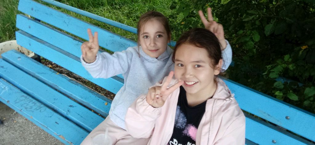 Rulet_1212 смотреть онлайн