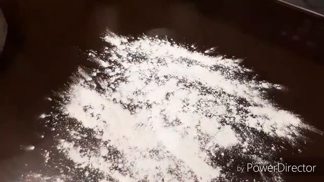 По снегу без тапок?/Мега ПОНЧИКИ!!! смотреть онлайн