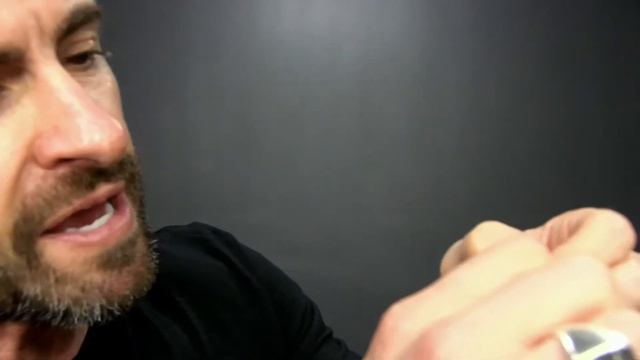 Manicure Kit Tutorial: How To Do An At-Home Manicure - Nail Care For Men смотреть онлайн