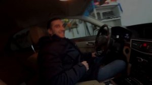 E350 W212 - пробег 200.000, высосал все деньги? А вот и нет! Отзыв реального владельца.