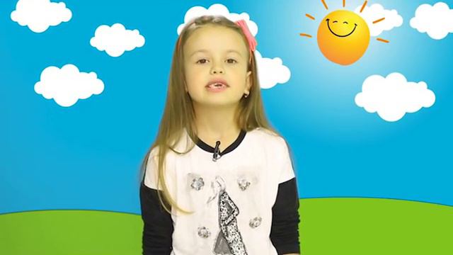 Детская погода 19 07 смотреть онлайн