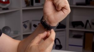 Браслеты и Ремешки для Apple Watch с Алиэкспресс! Металл, Кожа, Силикон.