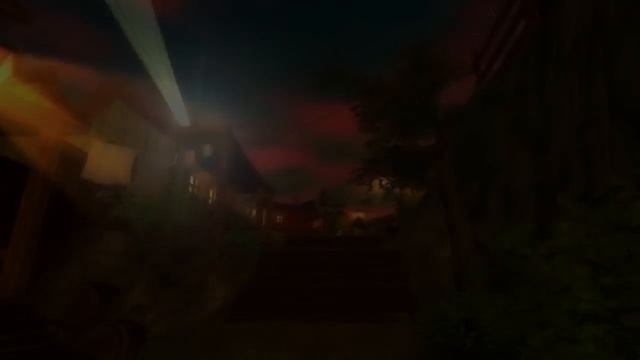 Star Stable - Golden Hills Valley (Gyllenåsarnas dal) is open! смотреть онлайн