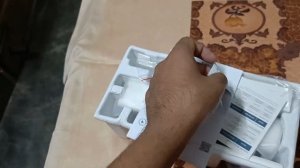 TP-Link AC1200 EAP225 Wireless Gigabit Indoor/Outdoor Access Point: Review/Unboxing Range Test Part