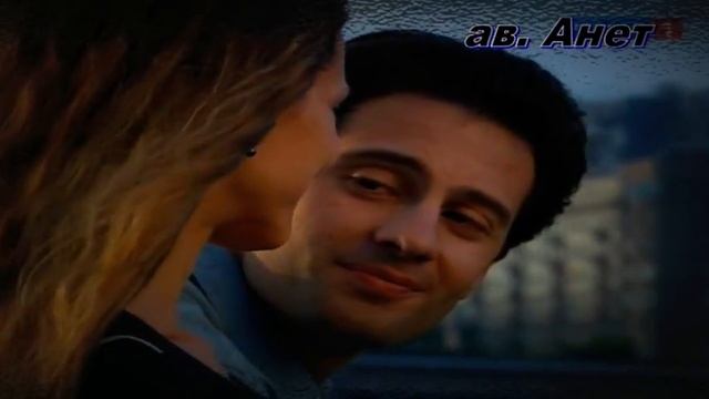 Всё, что есть тебе я отдаю. смотреть онлайн