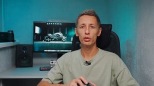 Объектив 35mm f1.8 для полнокадровых Sony от Viltrox обзор