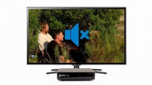 Видеоинструкция по настройке ТВ-приставки