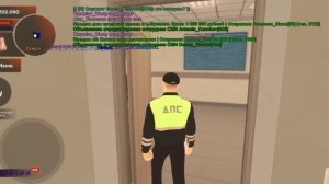 ИЗИ ФАРМ!?БЕСПЛАТНЫЕ ЖЕТОНЫ (не клик бейт) - БЛЕК РАША - КАК ПОЛУЧИТЬ МНОГО ЖЕТОНОВ BLACK RUSSIA