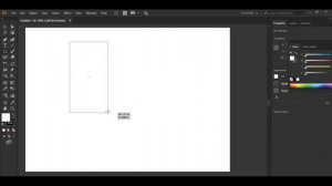 Creating HEART ICON in Adobe Illustrator | English With Sir Ismail