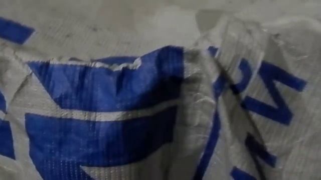 проверка мембраны Tyvek Soft №2 смотреть онлайн