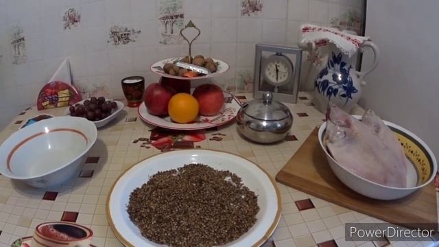 Как я борюсь с бессонницей. Быстрый способ варки свёклы.Vlog.Брест смотреть онлайн