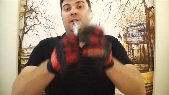 Строительные хитрости. Как сделать ШПИЛЬКОВЕРТ (приспособление для заворачивания шпилек) смотреть онлайн