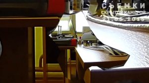 Московская область, Пушкинский район, пос.Правдинский, Степаньковское шоссе, 17