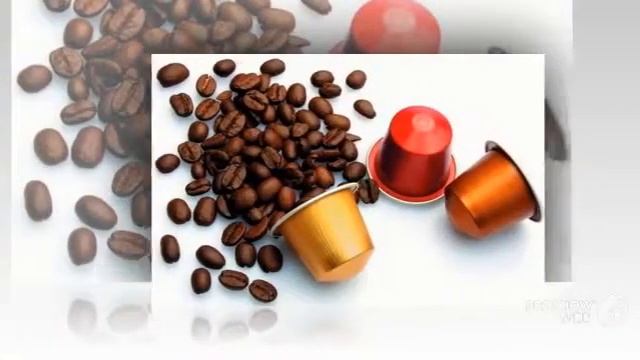 Кофемашина_для_кофейни. Как_выбрать_кофемашину