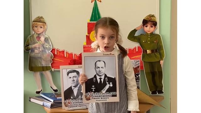 Дошкольные новости.  Патриотическое воспитание дошкольников.