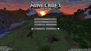 how to play bed wars in Tlauncher. (2022)