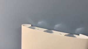 NOVOTECH CALLE 358461 358460 357680