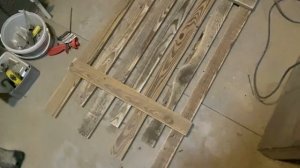 Деревянная вешалка для одежды своими руками