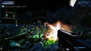 Звездный десант 02