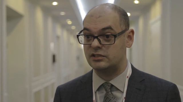 Видеообращение. Колонтарев Константин Борисович