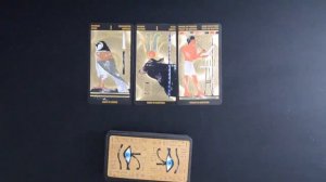 После этого он ВЫЙДЕТ НА СВЯЗЬ_ ПОЗВОНИТ, НАПИШЕТ ?% Гадание - Обряд ? ЗАГОВОР НА ЛЮБОВНУЮ ТОСКУ ❤️