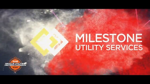 Announcing the OUUG 2020 Keynote Speaker: Dennis Snow смотреть онлайн