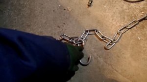 Реечный домкрат матрикс. Устройство для подъёма за колесо.