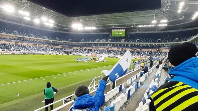 Фк Балтика смотреть онлайн