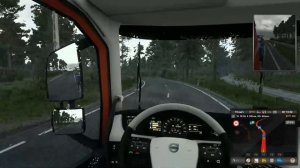 О покупке машины с пробегом / Рольф пробег / отзыв