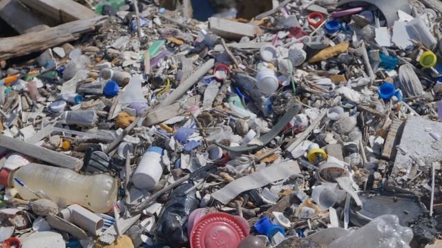 Installing Interceptor Barriers in Jamaica | Cleaning Rivers | The Ocean Cleanup смотреть онлайн