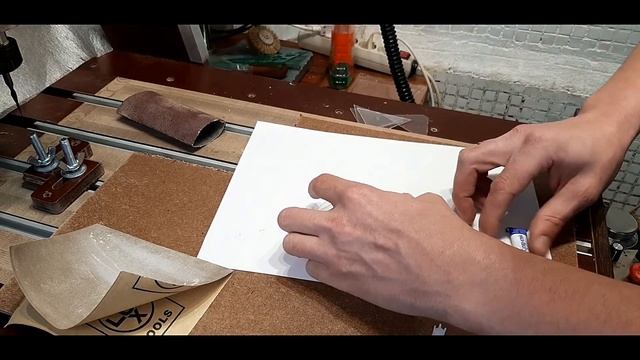 Голографическая 3D пирамида своими руками! Голограмма на твоём смартфоне.