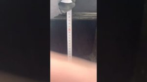 как нужно снимать размеры дверок у печей